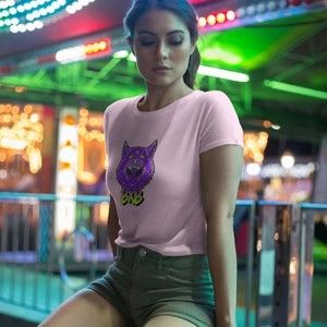 Meet your Posher, Steve